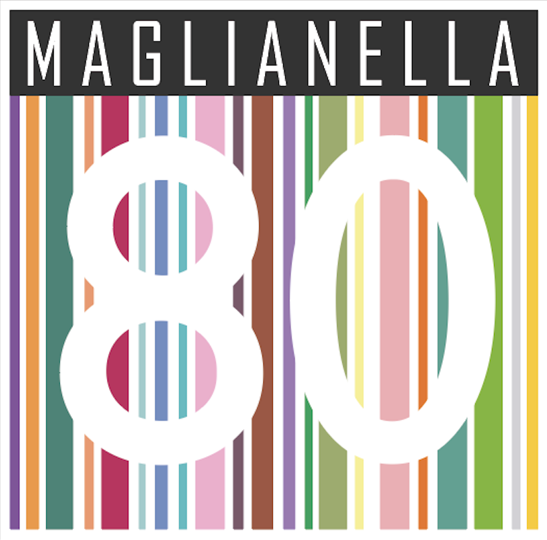 Maglianella80